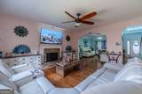598 Georgia Circle - Photo 11