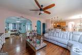 598 Georgia Circle - Photo 12