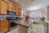 598 Georgia Circle - Photo 13