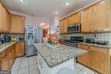 598 Georgia Circle - Photo 15