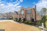 598 Georgia Circle - Photo 3