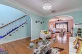 598 Georgia Circle - Photo 5