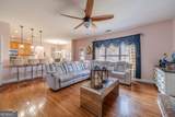 598 Georgia Circle - Photo 9