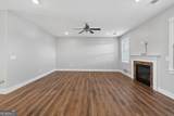 6928 Manchester Drive - Photo 10
