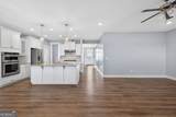 6928 Manchester Drive - Photo 11