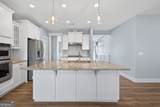 6928 Manchester Drive - Photo 12