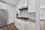 6928 Manchester Drive - Photo 13