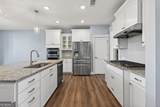 6928 Manchester Drive - Photo 14