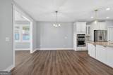 6928 Manchester Drive - Photo 16