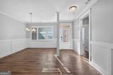 6928 Manchester Drive - Photo 17