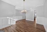 6928 Manchester Drive - Photo 18
