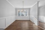 6928 Manchester Drive - Photo 19