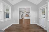 6928 Manchester Drive - Photo 22