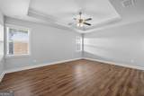 6928 Manchester Drive - Photo 23