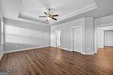 6928 Manchester Drive - Photo 25