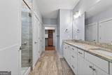 6928 Manchester Drive - Photo 26