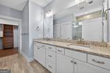 6928 Manchester Drive - Photo 27