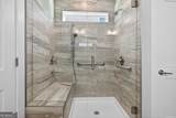 6928 Manchester Drive - Photo 28