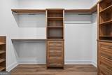 6928 Manchester Drive - Photo 30