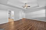 6928 Manchester Drive - Photo 31