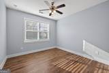 6928 Manchester Drive - Photo 32