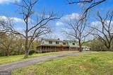 50 Elder Drive - Photo 1