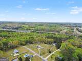 50 Elder Drive - Photo 3