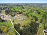 50 Elder Drive - Photo 54