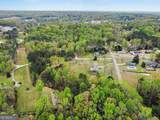 50 Elder Drive - Photo 55