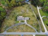 50 Elder Drive - Photo 56
