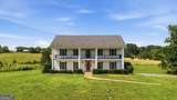 768 Lime Branch Road - Photo 1