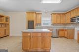 768 Lime Branch Road - Photo 14