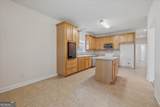 768 Lime Branch Road - Photo 15