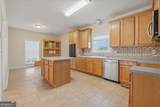 768 Lime Branch Road - Photo 16