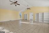 768 Lime Branch Road - Photo 17
