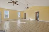 768 Lime Branch Road - Photo 18