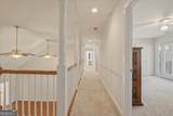 768 Lime Branch Road - Photo 19