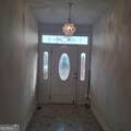 768 Lime Branch Road - Photo 2