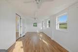 768 Lime Branch Road - Photo 20