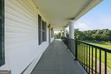 768 Lime Branch Road - Photo 21