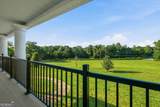 768 Lime Branch Road - Photo 22
