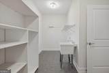 768 Lime Branch Road - Photo 23