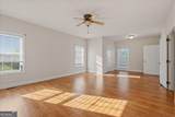 768 Lime Branch Road - Photo 24