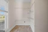 768 Lime Branch Road - Photo 25