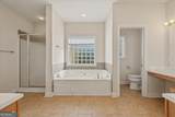 768 Lime Branch Road - Photo 26