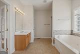 768 Lime Branch Road - Photo 27