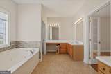 768 Lime Branch Road - Photo 28