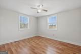768 Lime Branch Road - Photo 29