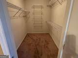 4507 Timberbrook Trail - Photo 10