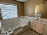 4507 Timberbrook Trail - Photo 11